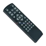 Marantz L434UCNN remote control replacement