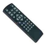 Marantz L654UCNN remote control replacement