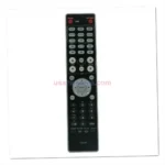 Marantz NA6005 remote control replacement