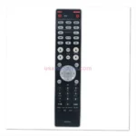 Marantz NA8005FN remote control replacement