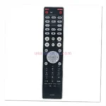 Marantz NA8005N1B remote control replacement