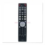 Marantz NA8005N1SG remote control replacement