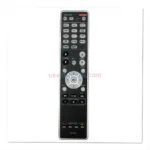 Marantz NR1603 remote control replacement