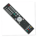 Marantz NR1609 remote control replacement