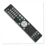 Marantz NR1710 remote control replacement