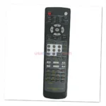 Marantz SR4200 remote control replacement