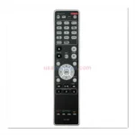 Marantz SR5007 remote control replacement