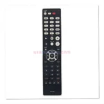 Marantz SR5023 remote control replacement