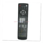 Marantz SR5200 remote control replacement
