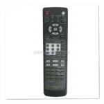 Marantz SR5300 remote control replacement