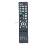Marantz SR6010 remote control replacement