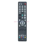 Marantz SR6011 remote control replacement