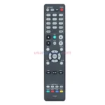 Marantz SR6012 remote control replacement