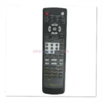 Marantz SR7000 remote control replacement