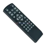 Marantz Super3 X60S remote control replacement