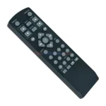 Marantz Super3 X65 remote control replacement