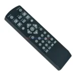 Marantz Super4 X55 remote control replacement