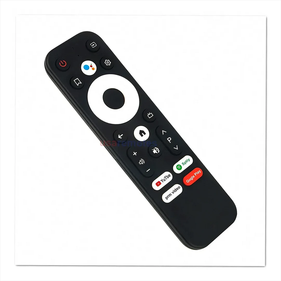 Mecool GBTKM7 Remote Control Mecool GBTKM7 Remote Control
