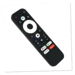 Mecool KD3 remote control replacement