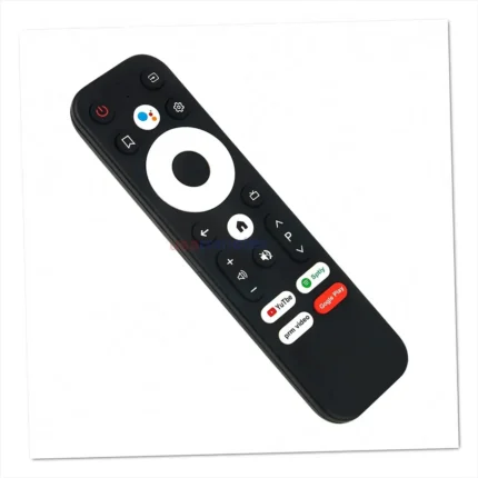 Mecool KD3 remote control replacement