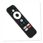 Mecool KM2 Plus Deluxe remote control replacement