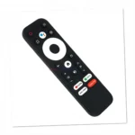 Mecool KM2 Plus remote control replacement