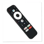 Mecool KM3 remote control replacement
