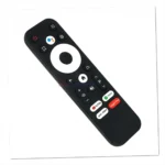 Mecool NKM7 remote control replacement