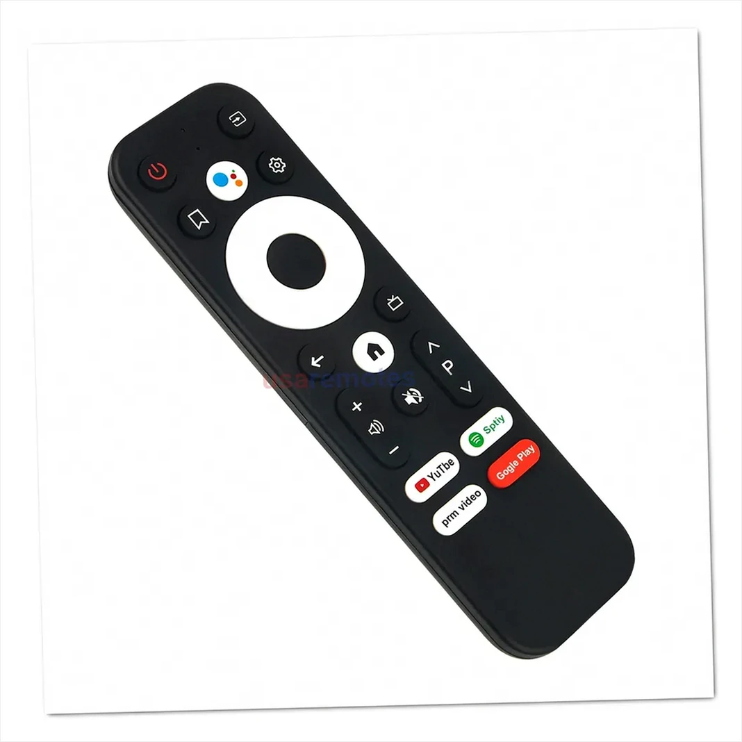 Mecool NKM7 remote control replacement Mecool NKM7 remote control replacement
