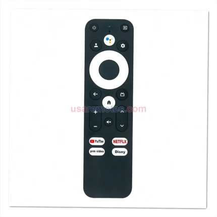 Mecool VM23 remote control replacement