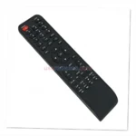 Memorex MLT4352 remote control replacement