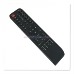 Memorex MLT5558 remote control replacement