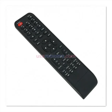 Memorex MLT5558 remote control replacement