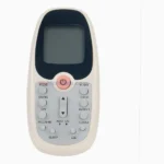 Midea BG-101P remote control replacement