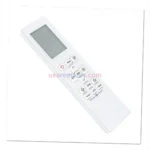 Midea CH-NY06MIA115VO/I remote control replacement