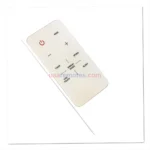 Midea CTWMS10A1 remote control replacement