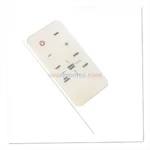 Midea CTWMS12A2 remote control replacement