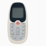 Midea DAC080BEUWDB remote control replacement