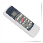 Midea ESE18HRA remote control replacement