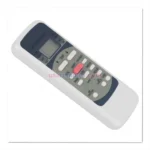 Midea ESE24HRA remote control replacement
