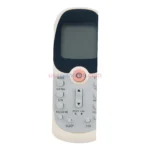 Midea EWTW-14ER5A remote control replacement