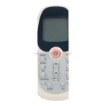 Midea KSTAW06B remote control replacement
