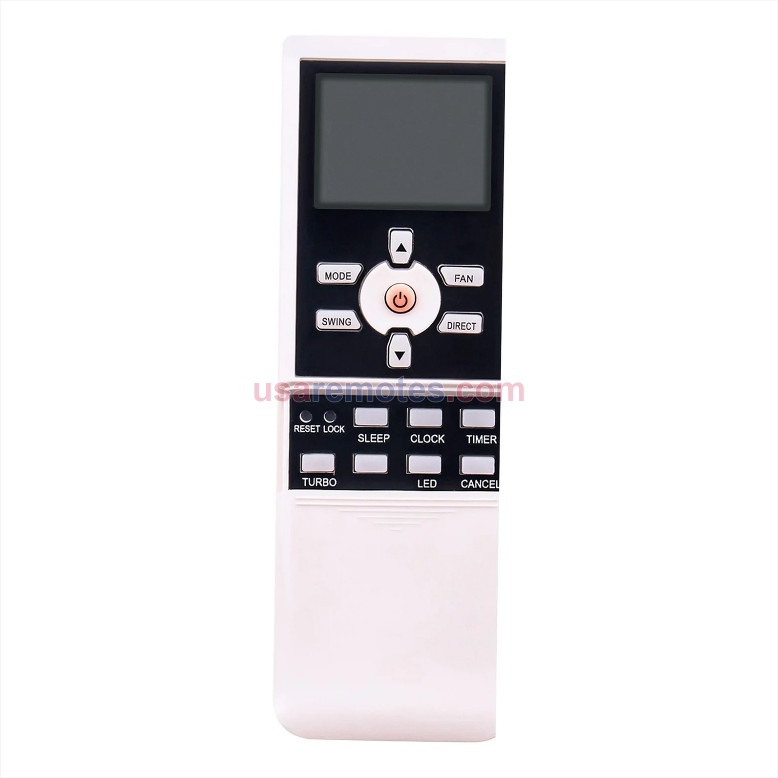 Midea MO11D-O7HN1 remote control replacement Midea MO11D-O7HN1 remote control replacement