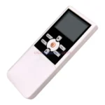 Midea MS11D-12HRN1 remote control replacement