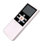 Midea MS11D-18HRDN1 remote control replacement