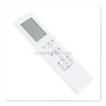 Midea MSAGBU-09HRFN8-QRD1GW(GA) remote control replacement