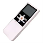 Midea MSG-05CR remote control replacement