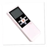 Midea MSR-O9HRN1 ION Air Conditioner remote control replacement