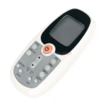 Midea R09C remote control replacement