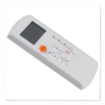 Midea RG57D1C/BGEF Air Conditioner remote control replacement